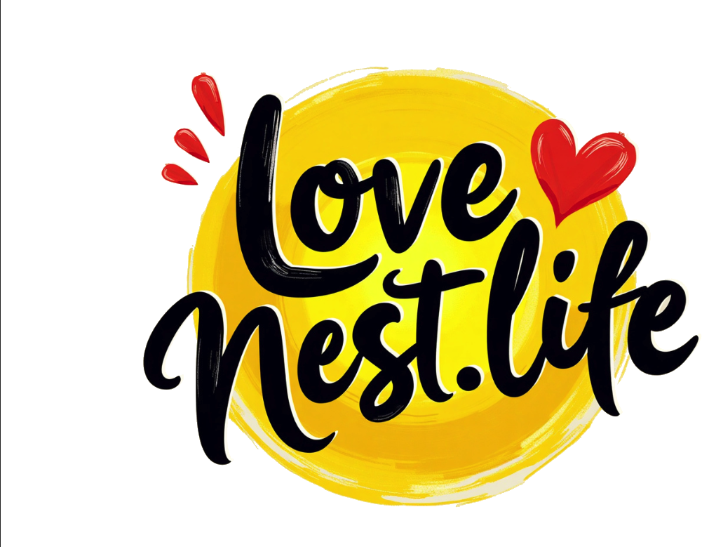 Проститутки в Шексне на love-nest.life